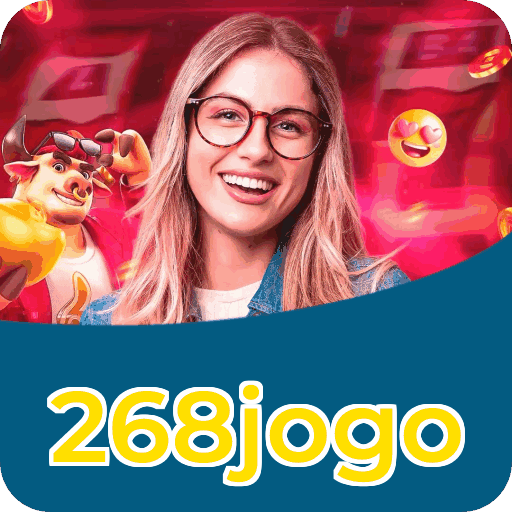 APK 268jogo Android