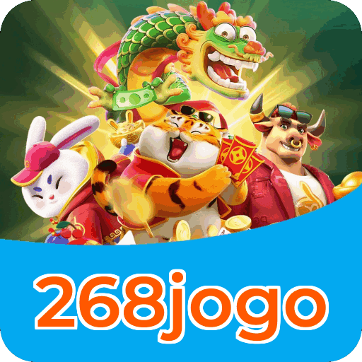 Chuva de Bônus 268jogo - Slots