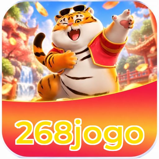 Especificações técnicas download 268jogo