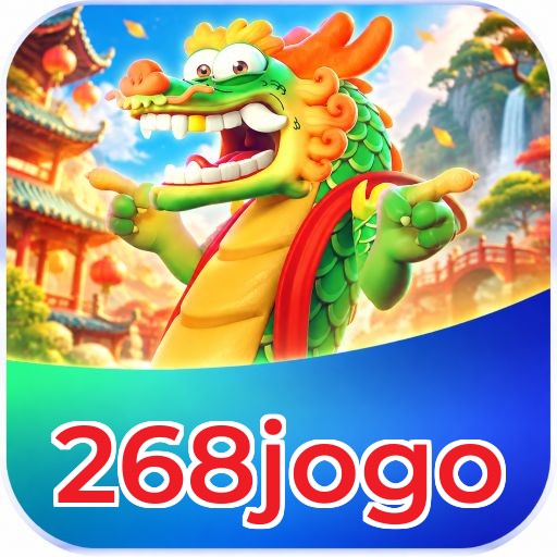 268jogo Bônus R$5.000 + 500 Giros Grátis Verificado