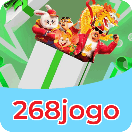 Cashback VIP 268jogo