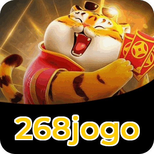 Segurança App 268jogo