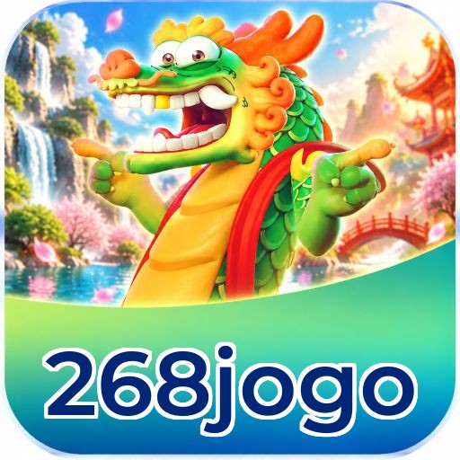 Especificações técnicas download 268jogo