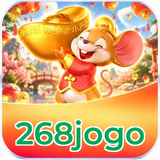 268jogo Facebook Oficial Verificado