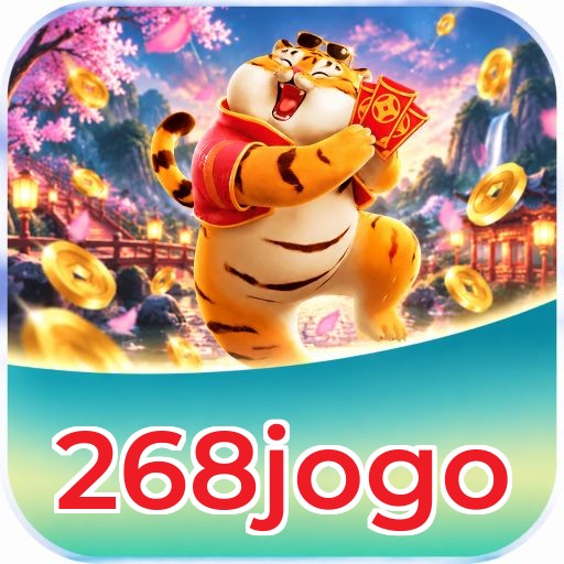 Especificações técnicas download 268jogo