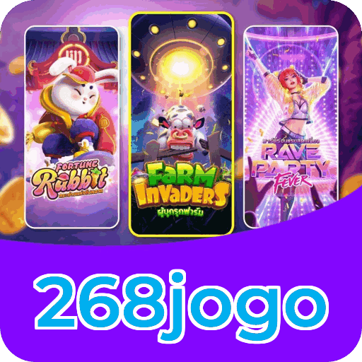 Download 268jogo Windows