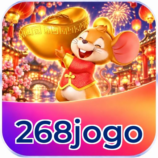 Especificações técnicas download 268jogo