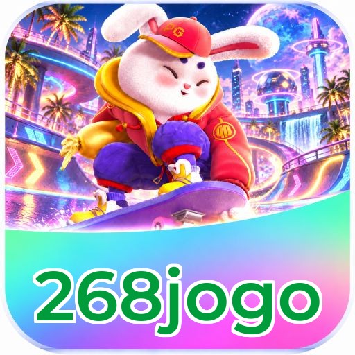 Especificações técnicas download 268jogo