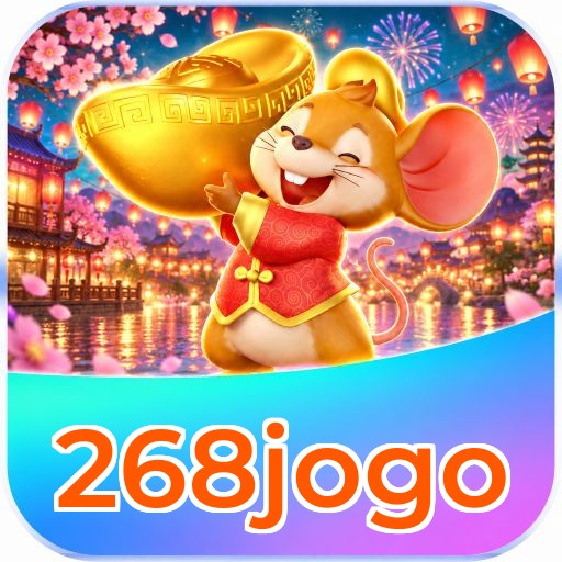 Especificações técnicas download 268jogo
