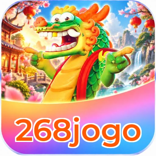 268jogo Loteria Mega-Sena