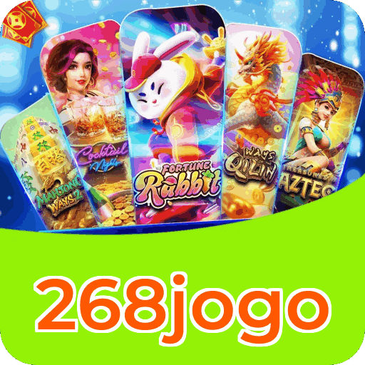 App Store 268jogo