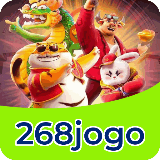 Celular 268jogo