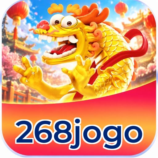 Requisitos APK 268jogo