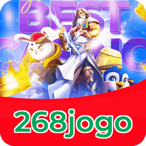 Aviator - Crash game popular na 268jogo