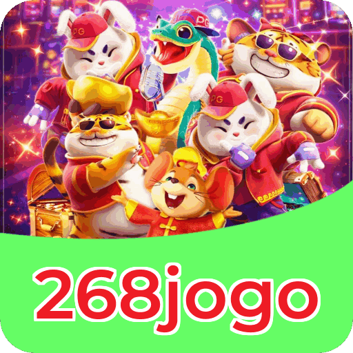 Performance App 268jogo