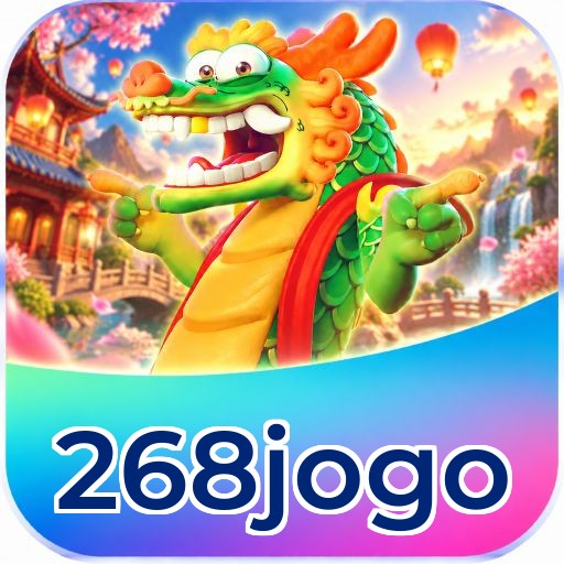 Especificações técnicas download 268jogo