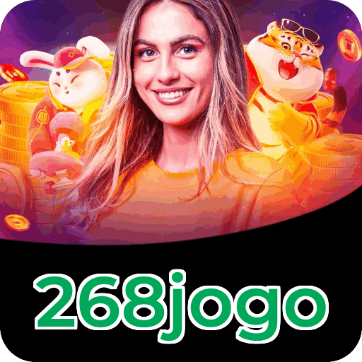Jogos de slot online na 268jogo