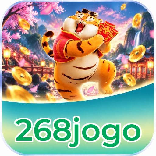 Especificações técnicas download 268jogo