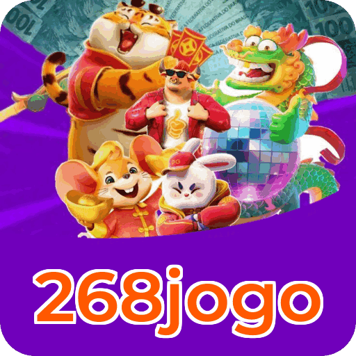 Benefícios Download 268jogo