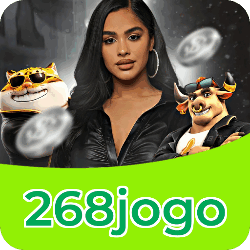 Suporte Download 268jogo