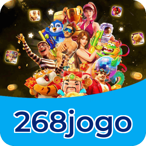 jogos_桌面游戏