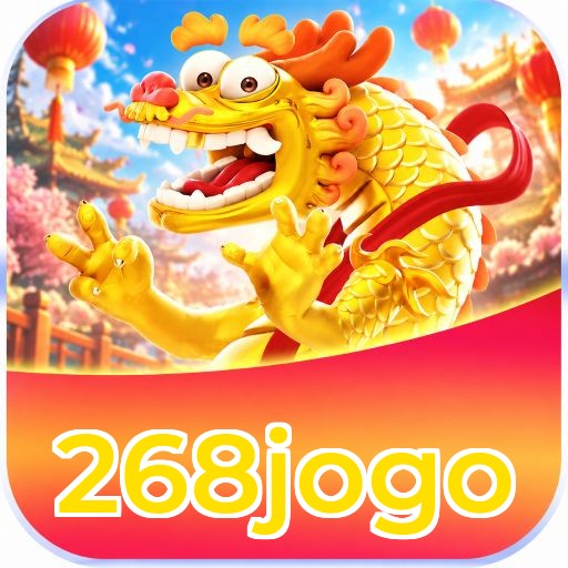 268jogo Cadastro Seguro LGPD Certificado